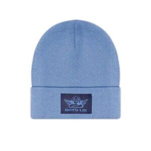 ⭐️NEW⭐️BOYS LIE / Beanie Perri, Lapis